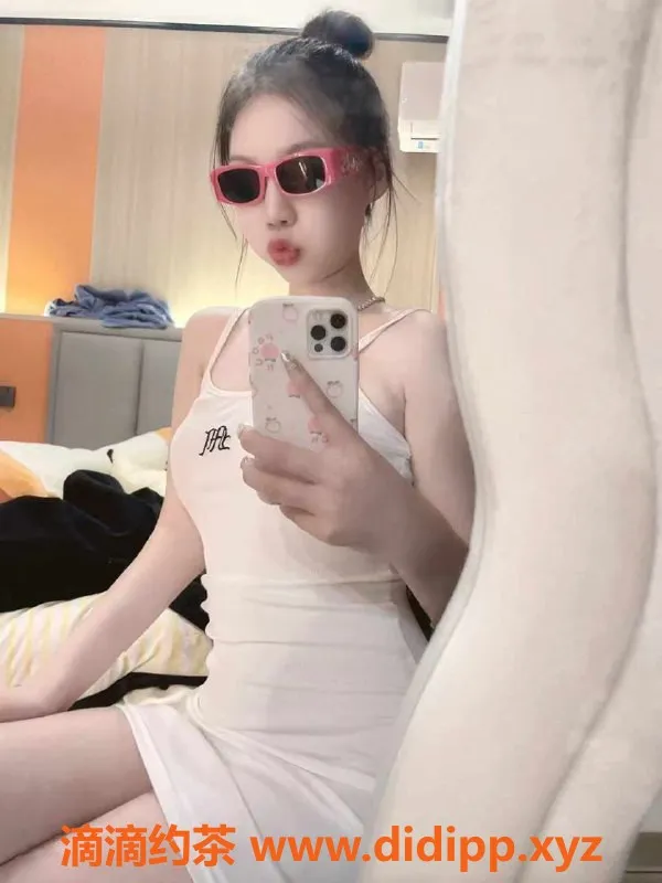 广州楼凤-广佛外围《吉祥王总》高端一条龙服务