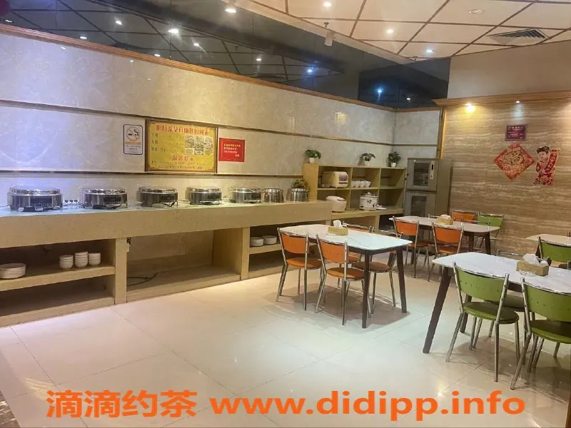 广州楼凤资源信息,罗冲围高档桑拿，90后美女热情服务，超A牌仅需788元