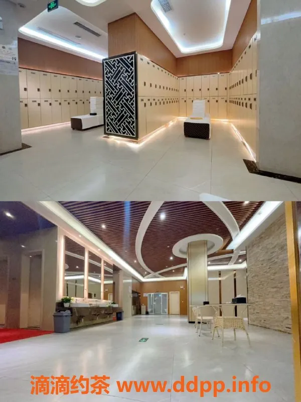 广州楼凤-白云罗冲围95号加油站高档伴游服务