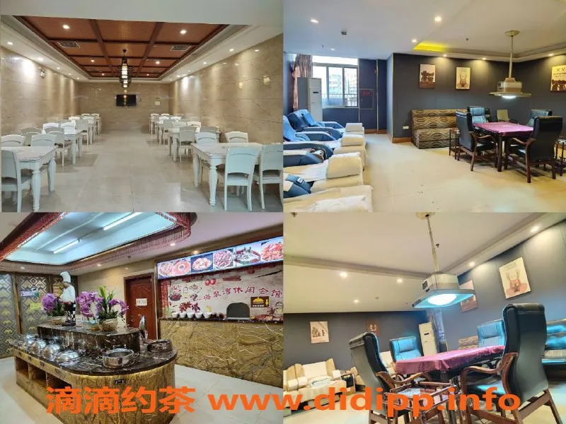 广州楼凤资源信息,白云95号加油站高档伴游服务，美女任你选