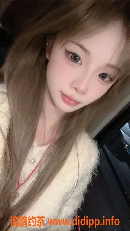 杭州上门服务资源信息,上城嫩妹六六，69互舔高性价比