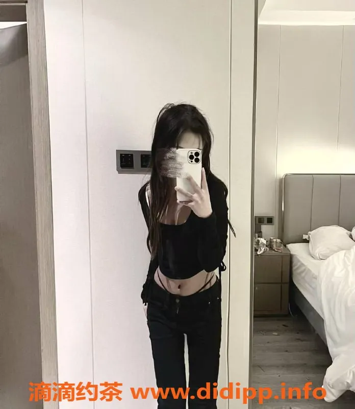 杭州上门服务-上城嫩妹六六，69互舔高性价比