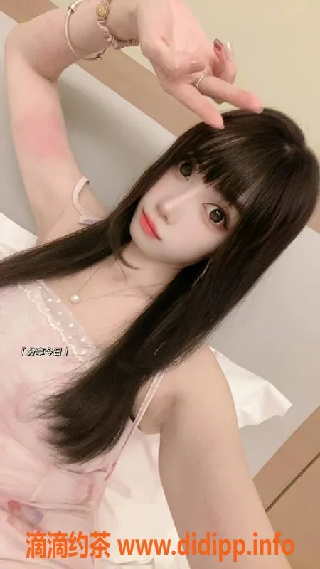 广州楼凤资源信息,白云芊芊，69服务只需700，视频验证