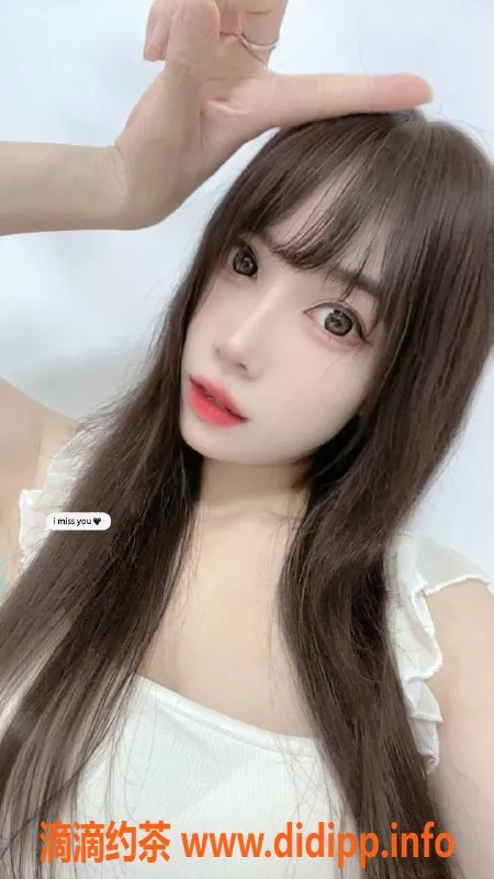 广州楼凤-白云芊芊，69服务只需700，视频验证