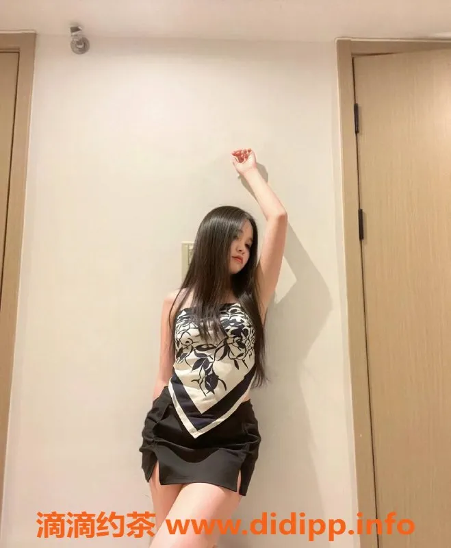 杭州楼凤资源信息,拱墅甜甜：丰满巨乳嫩妹，性价比超高