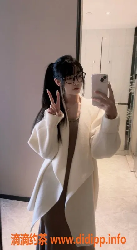 杭州楼凤资源信息,上城嫩妹小饼干，颜值超高服务棒