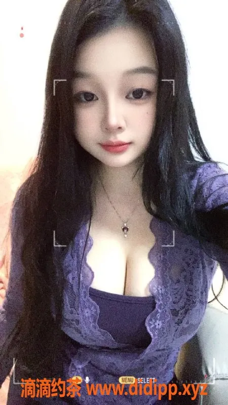 杭州楼凤资源信息,萧山苏柒：巨乳丰满，性价比超高