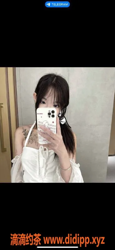 成都楼凤资源信息,成都妍妍萝莉学妹，5p 8pp尽享服务