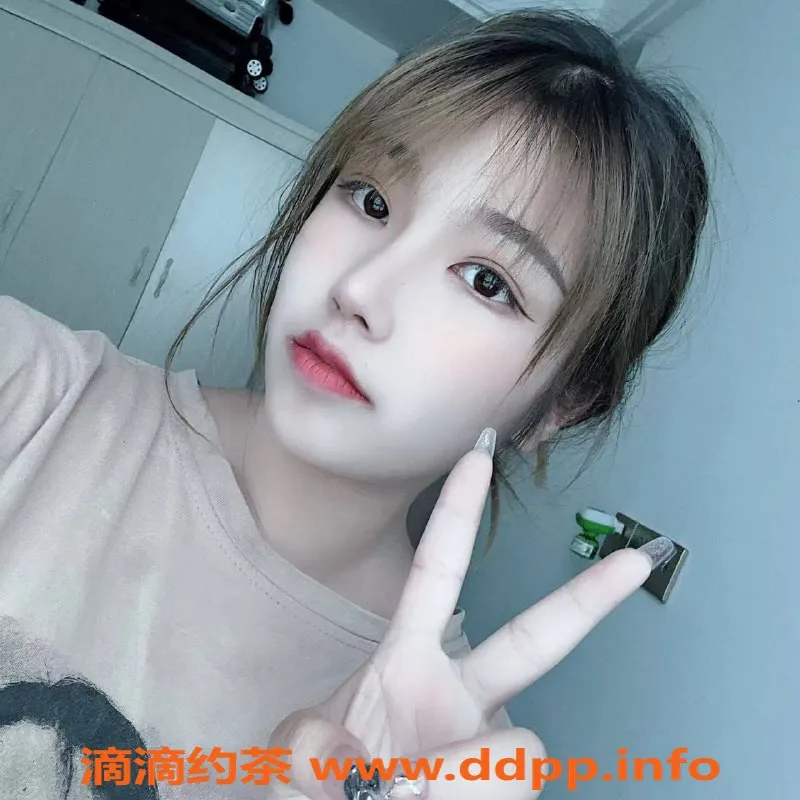 杭州楼凤-上城区周周，160cm 45kg C罩杯 8p优惠