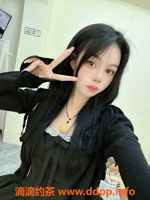 广州楼凤-广州番禺颖儿，700起，多种服务等你体验