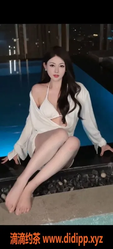 广州楼凤资源信息,广州海珠大幂，900起欢迎体验