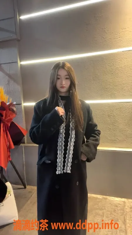 东莞楼凤-松山湖可欣，价格600元起，双向服务