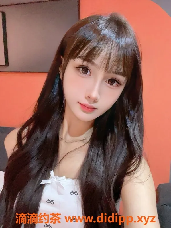 广州楼凤资源信息,天河嫩妹苏苏，视频验证，700元/1次