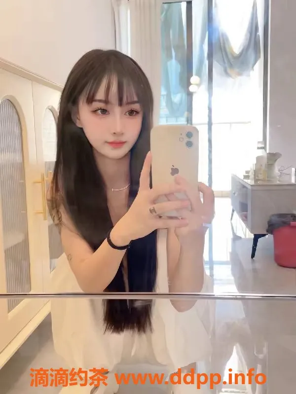 广州楼凤-天河嫩妹苏苏，视频验证，700元/1次