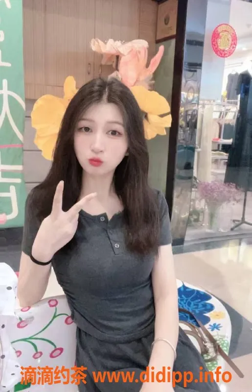 东莞楼凤-大朗晓晓，500一、900二，超值体验！