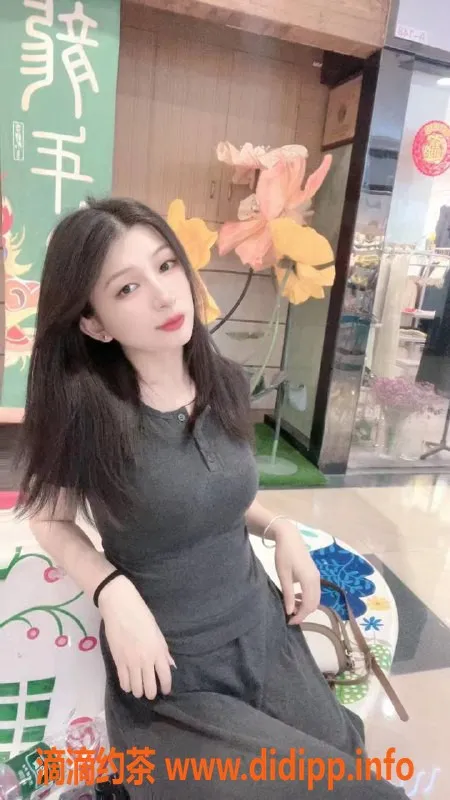 东莞楼凤-大朗晓晓，500一、900二，超值体验！