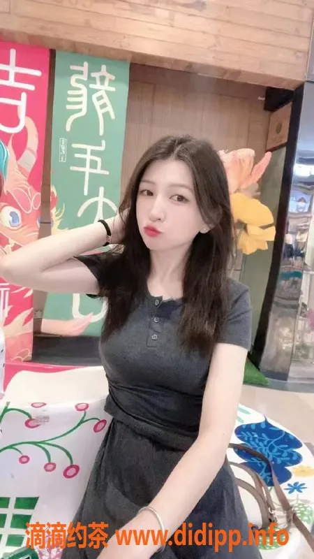 东莞楼凤资源信息,大朗晓晓，500一、900二，超值体验！