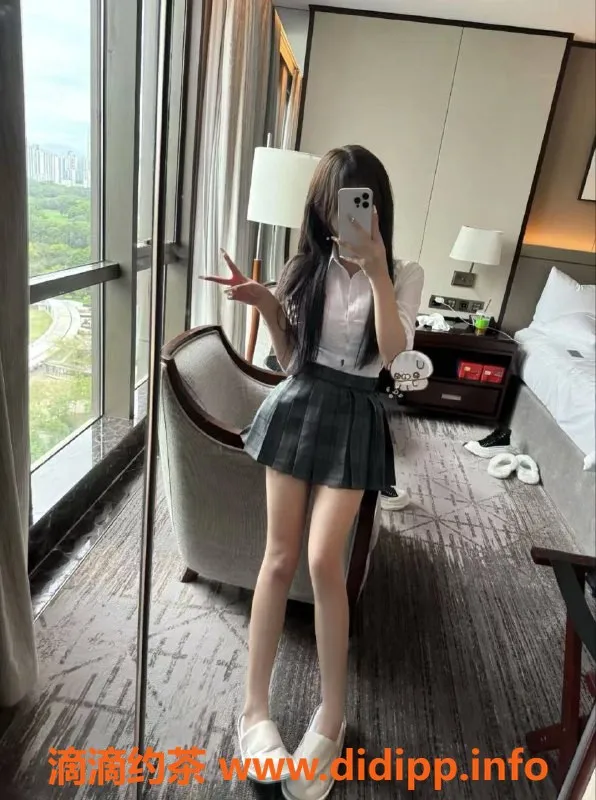 东莞楼凤-大朗小土豆，服务优质只需600起