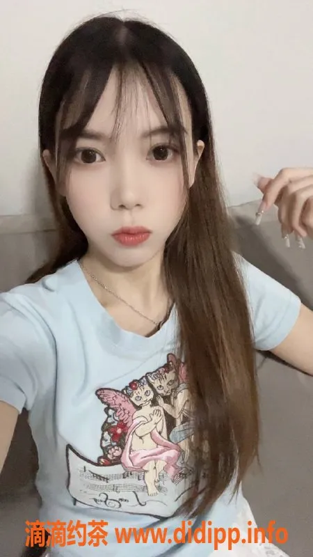 广州楼凤-白云猫猫，嫩妹热线，专业服务仅1000/1