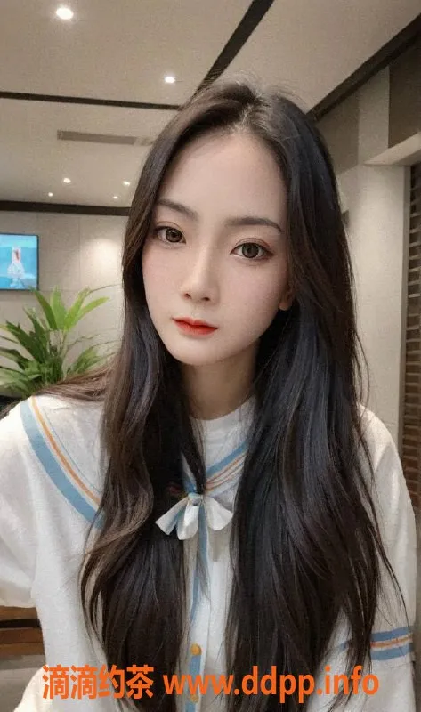 东莞楼凤资源信息,黄江乐乐，600元一夜体验