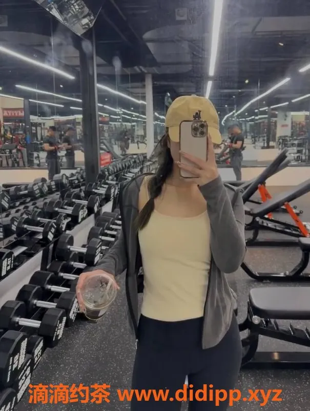 东莞楼凤-黄江乐乐，600元一夜体验