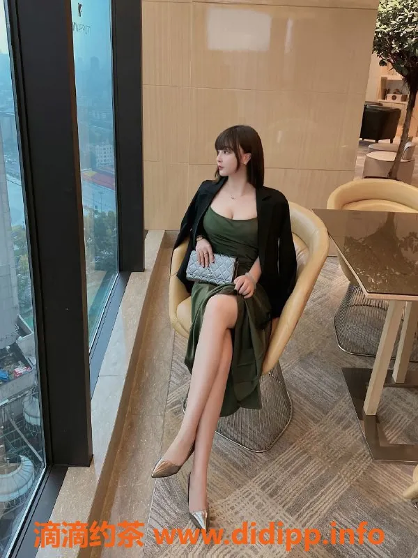 上海楼凤资源信息,徐汇洛洛 169cm D+胸 身材诱人 1200元起