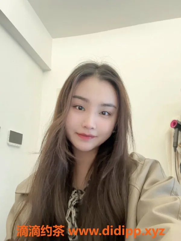 东莞楼凤-南城婷婷，163cm，52kg，热情主动，700元起