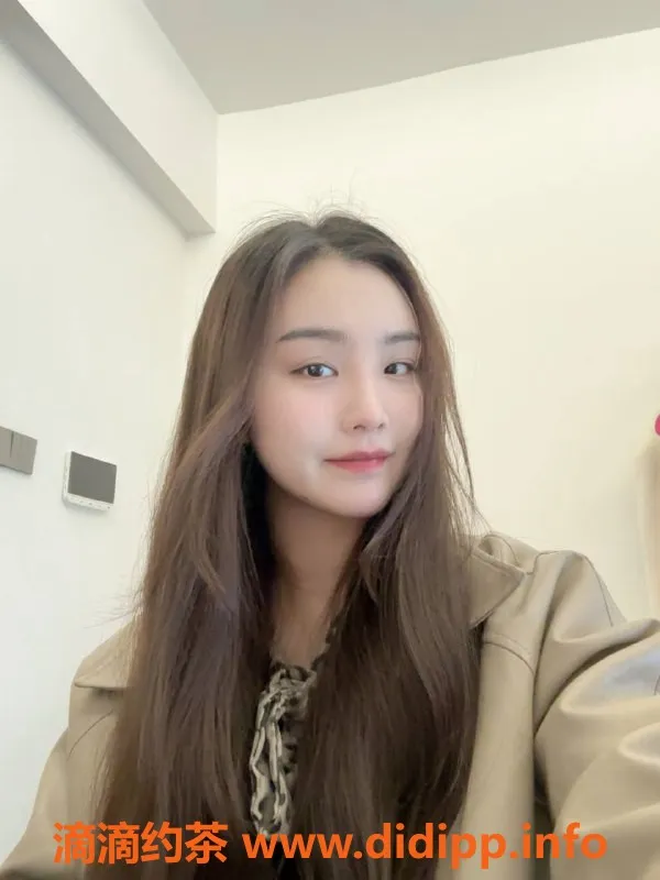 东莞楼凤-南城婷婷，163cm，52kg，热情主动，700元起