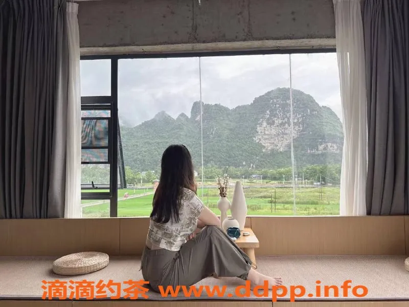 东莞楼凤资源信息,南城婷婷，163cm，52kg，热情主动，700元起