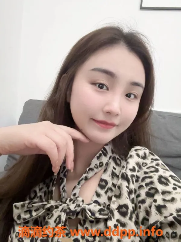 东莞楼凤-南城婷婷，163cm，52kg，热情主动，700元起