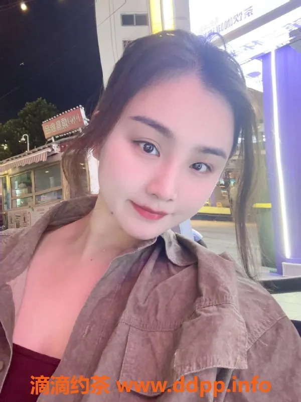 东莞楼凤-南城婷婷，163cm，52kg，热情主动，700元起