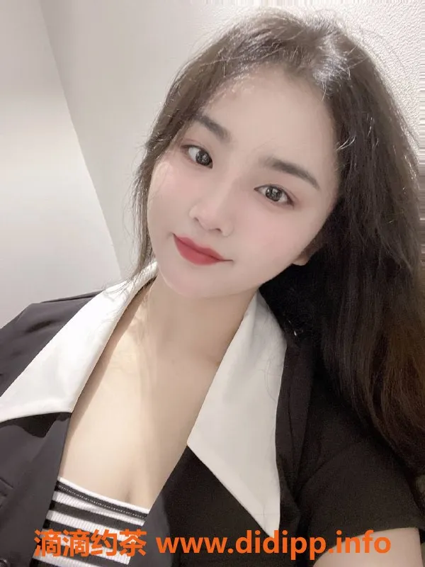 东莞楼凤-南城婷婷，163cm，52kg，热情主动，700元起