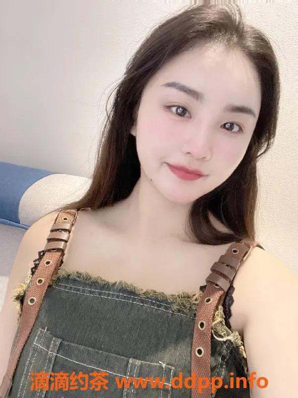 东莞楼凤-南城婷婷，163cm，52kg，热情主动，700元起