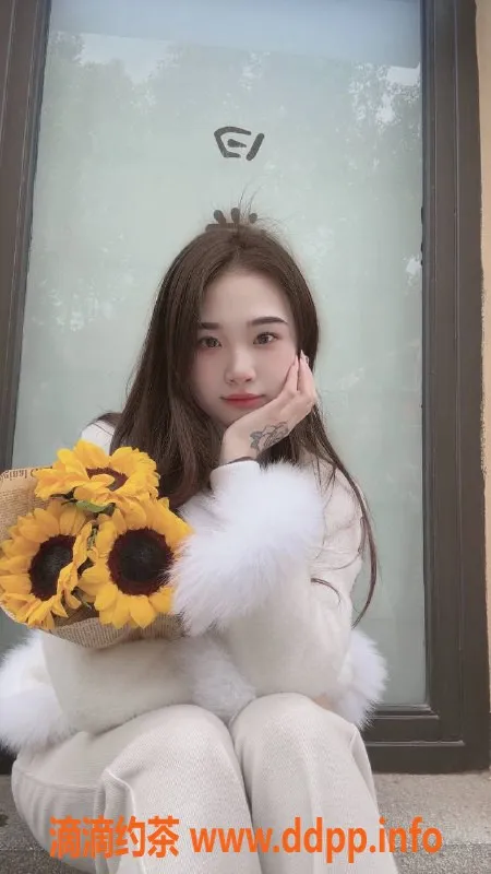 东莞楼凤-长安 kk，600一1200二，完美服务体验