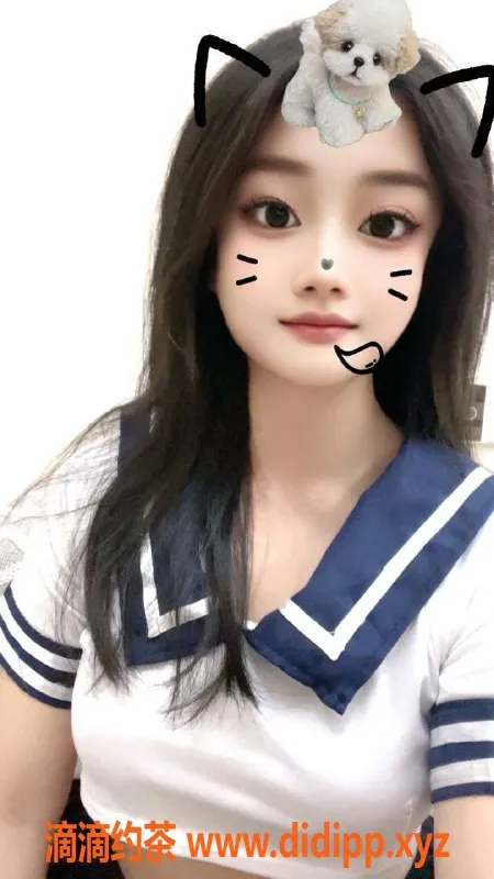 东莞楼凤-虎门青青：超值服务，价格亲民