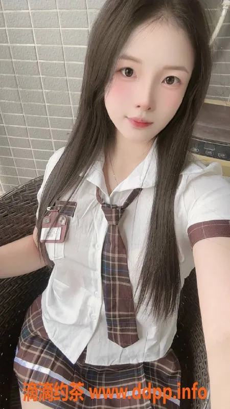 东莞楼凤-大朗南枝，超值服务只需600起！