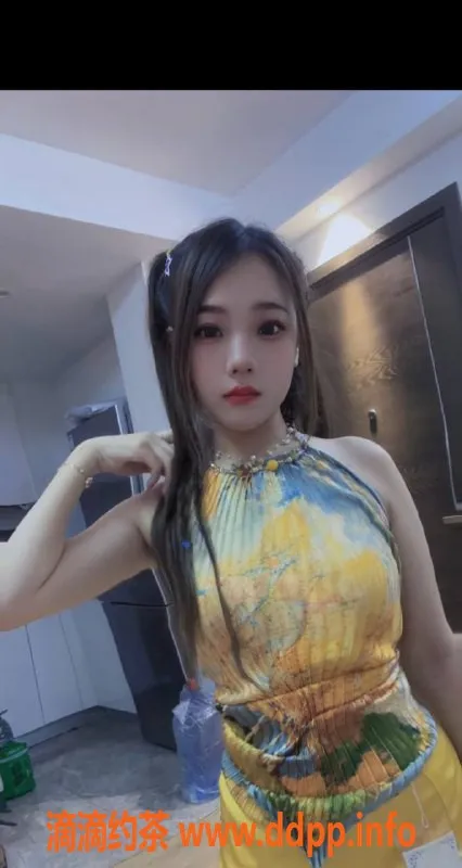 深圳楼凤资源信息,南山宝宝，视频认证，优质服务1298p