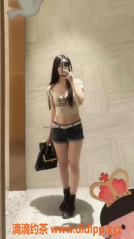 东莞楼凤-塘厦悦悦，500起，服务好，性价比高