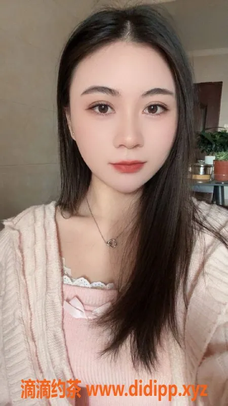 东莞楼凤-大岭山沐沐22岁，主动热情，精致服务只需600元起