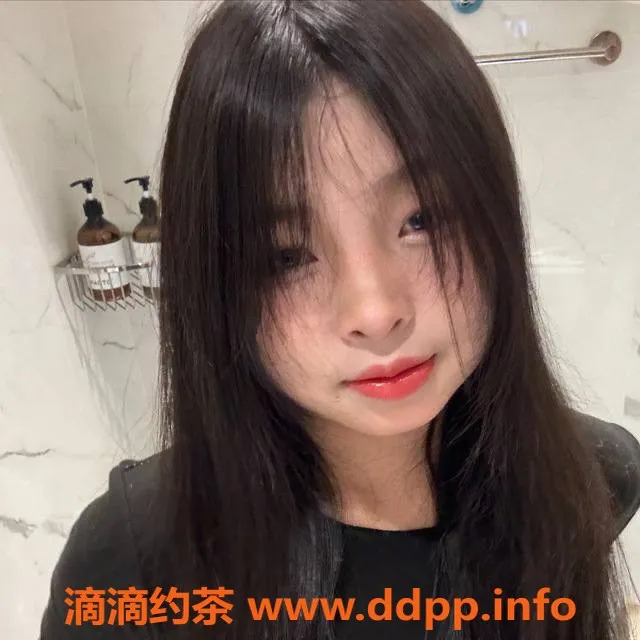 东莞楼凤-大朗雯文，超值服务，体验只需600起