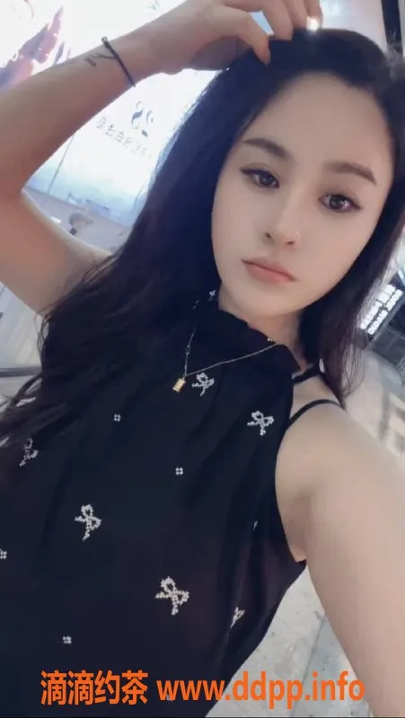 东莞楼凤-南城贝儿，600元起，超值服务体验