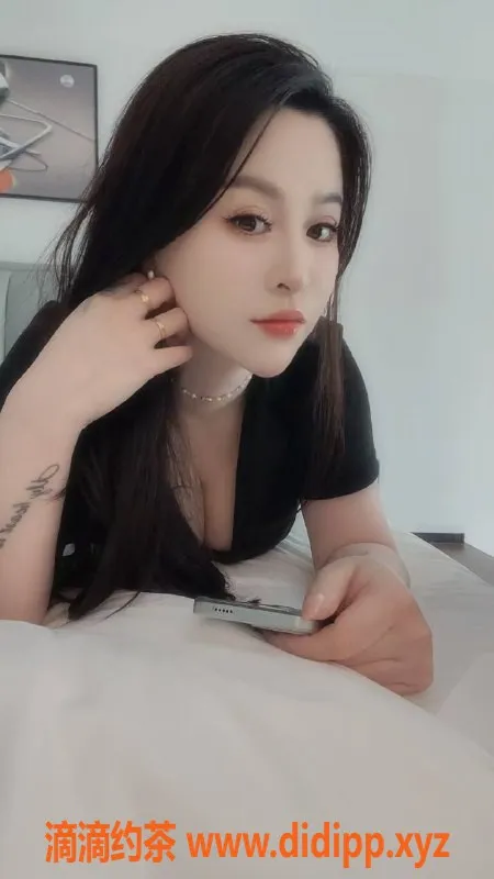 东莞楼凤资源信息,南城贝儿，600元起，超值服务体验