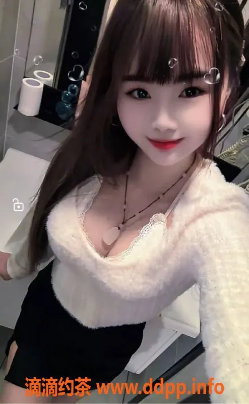 东莞楼凤资源信息,大朗心心快餐服务，价格280起