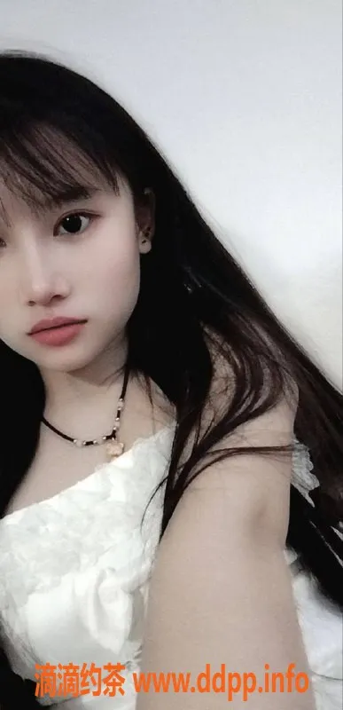 东莞楼凤资源信息,长安小喵，服务优质，价格实惠