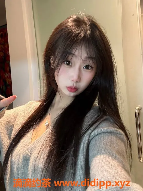 东莞楼凤资源信息,南城童童，700一，1400二，服务超赞！