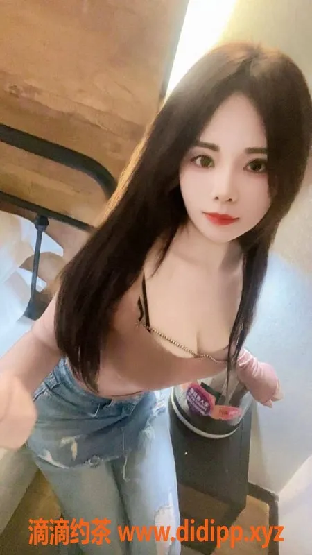 东莞楼凤-常平小露，500元一小时，服务超赞