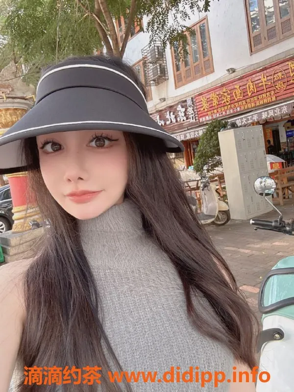 深圳楼凤-南山珊珊老师，1500元无套服务，清纯娇媚