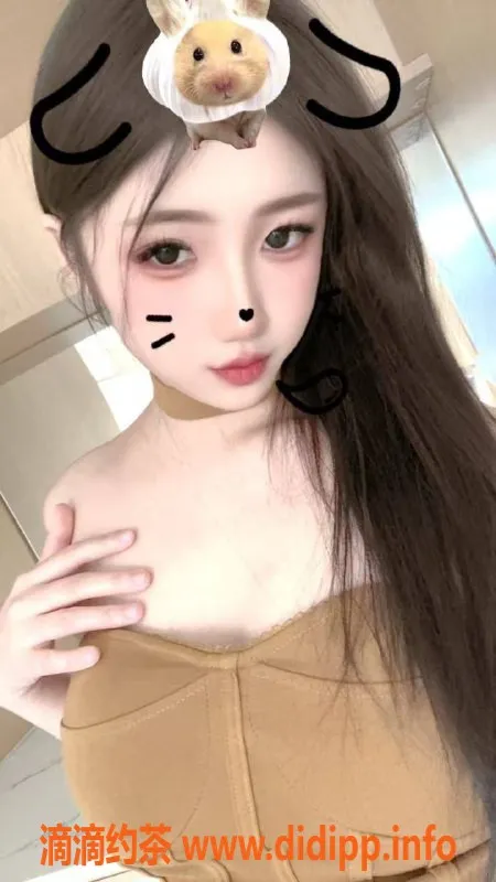 东莞楼凤-大朗小美，服务优质，600起价！