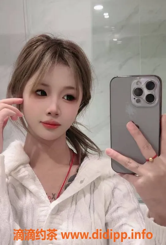 杭州上门服务-上城嫩妹六六，颜值炸裂，900元上门服务