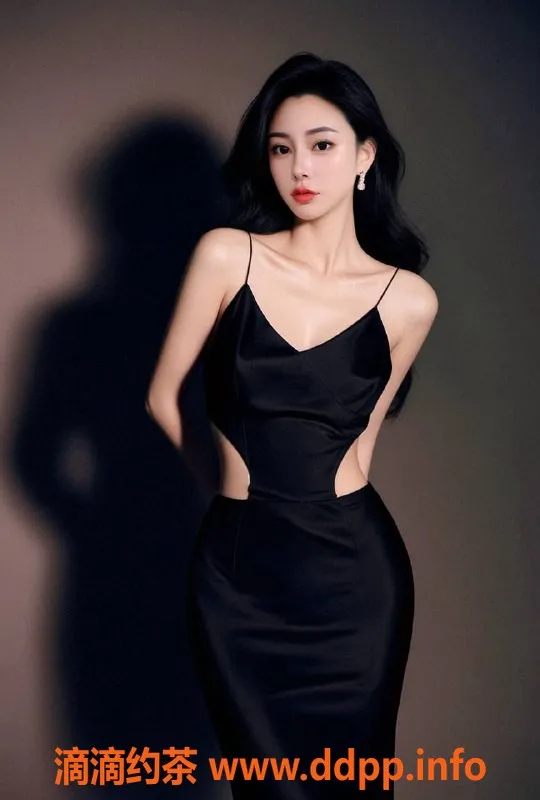 杭州楼凤-杭州滨江区小啊柒 167cm 90斤 甜蜜套餐等你来体验